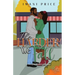 The Harder We Fall: An African-American Romance Standalone