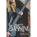Finding the Bassline
