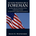So You Wanna Be a Foreman: An Electrical Construction Foreman's Guide to Efficient Labor Management