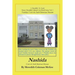 Nashida: Visits the Smith Robertson Museum
