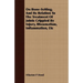 On Bone-Setting, And Its Relation To The Treatment Of Joints Crippled By Injury, Rheumatism, Inflammation, Etc