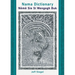Nama Dictionary
