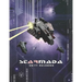 Starmada Unity Rulebook