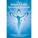 Jesus Christ - Quantum Physicist: Why modern science needs the Trinity of Father, Son and Holy Spirit to explain our world