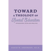 Toward a Theology of Special Education: Integrating Faith and Practice