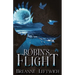 Robin's Flight