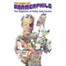 The Best of Farmerphile