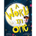 A World in One