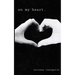 On My Heart