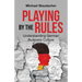 Playing by the Rules: Understanding German Business Culture