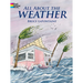 All about the Weather