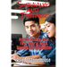 Surviving and Thriving: How to Ensure Your First Year at Work Doesn't End in Disaster