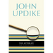 The Afterlife: And Other Stories