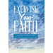 Exercise Your Faith: 30 Devotions to Help Strengthen Your Walk Physically and Spiritually