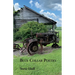 Blue Collar Poetry