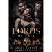 Lords of Pain