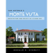 San Antonio's Monte Vista: Architecture and Society in a Gilded Age
