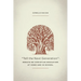 Tell the Next Generation: Essays on Christian Education at Home and in School