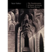 The Transformation of Islamic Art during the Sunni Revival