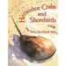 Horseshoe Crabs and Shorebirds: The Story of a Food Web