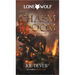 The Chasm of Doom: Kai Series Volume 4