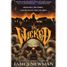 The Wicked