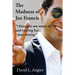 The Madness of Joe Francis: "I thought we were all just having fun. I was wrong."