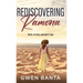 Rediscovering Ramona: Truth, Fiction, and Burt's Bar