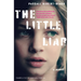 The Little Liar