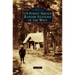 Us Forest Service Ranger Stations of the West