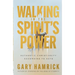 Walking in the Spirit's Power: Authentic Christianity According to Acts