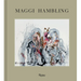 Maggi Hambling