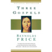 Three Gospels