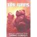 Toy Wars