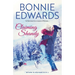Claiming Shandy Return to Welcome Book 4