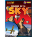 Pioneers in the Sky