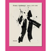 Franz Grabmayr. Opera 1970-1980: Cat. Vienna State Opera