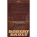 Angel Town: Book One in the Unholy Lands