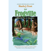 Frogville: Quest for a Queen