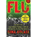 Flu: The Story of the Great Influenza Pandemic of 1918 and the Search for the Virus That Caused It