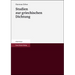 Wissenskommunikation Im 19. Jahrhundert