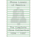 Phone Losers of America: The Complete Zine Collection