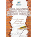 The Amazing Compilation of Sudoku Puzzles 200+ Puzzles of Good, Clean, Fun!
