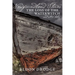 Newfoundland Stories: The Loss of the Waterwitch & Other Tales