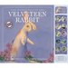 The Velveteen Rabbit: A Press and Play Storybook