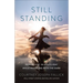 Still Standing