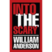 Into the Scary
