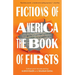 Fictions of America: The Book of Firsts