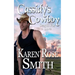 Cassidy's Cowboy