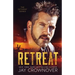 Retreat